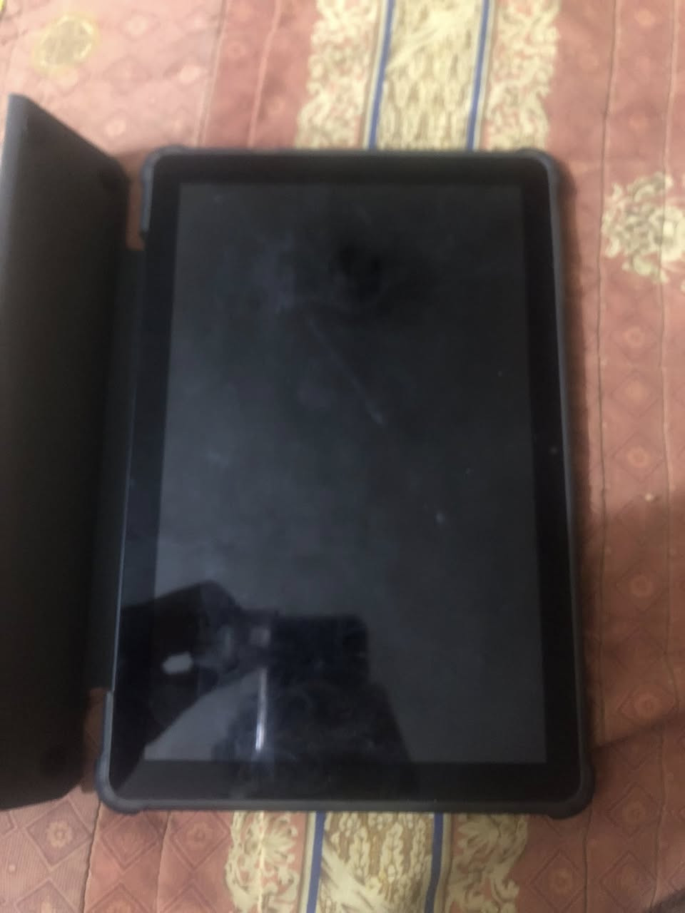 السلام عليكم تابلت نضام اندرويد ذاكره 64 نضيف ما مفتوح يرهم دراسه تصفح العاب بوبجي هم تنزل بي بس ما اعرف كم فريم للمراوس بتلفون او اكس بوكس او بيع


**إذا كنت صاحب هذا الإعلان وتريد حذفه لأي سبب، رجاءا أرسل رسالة إلى الدعم الفني**