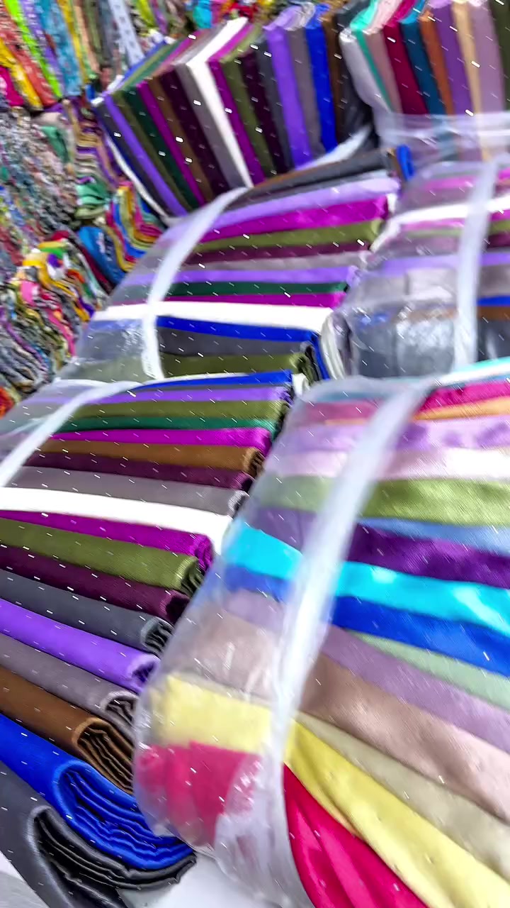 اقمشه الباقر بجمله 👍ستن ستراس ساده سعر القطعة  😍    صدمة راسلنا واتساب 😍الموزع الرئيسي والرسمي في بغداد الشورجهالضمان الاول في العراق  👍يوصلك الطلب مع ضمان الفحص امام المندوب 😍. لسنا الوحيدون ولاكننا الافضل والانسب😍يتوفر عدنه جميع انواع الاقمشه 👍للطلب. مراسله البيج. او وات ساب 👇👇0787 404 2292  #اقمشة #جملة ##اقمشة_الباقر##خياطة_نسائية#قماش
