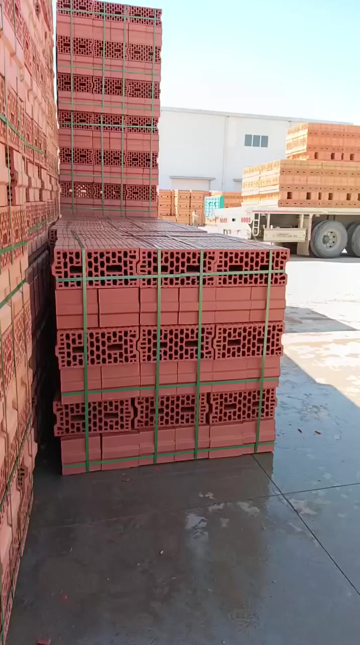 يتوفر لينا بلوك احمر درجه اولى طابوك  احمر استفسار اتصل على الرقم  واتساب ***********
