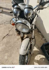 بطح للبيع السعر 500وبي مجال 07760897637انتصال