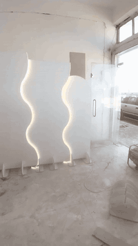 تم تجهيز الزبون حسب الطلب للحجز والاستفسار

 تصال عله الرقم ***********

واتساب***********
