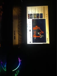 ديل • كور i7 • البصرة