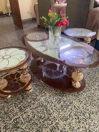 طبلات • للبيع • خاص
