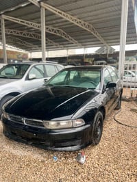 مزاد وزارة الداخلية • بابل الحله • شغالات