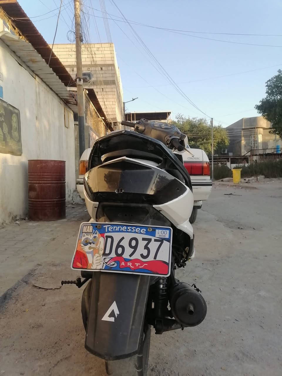 سكنس كابريته فحل مفتوحه مره الاستفسار مراسله ع خاص


**إذا كنت صاحب هذا الإعلان وتريد حذفه لأي سبب، رجاءا أرسل رسالة إلى الدعم الفني**