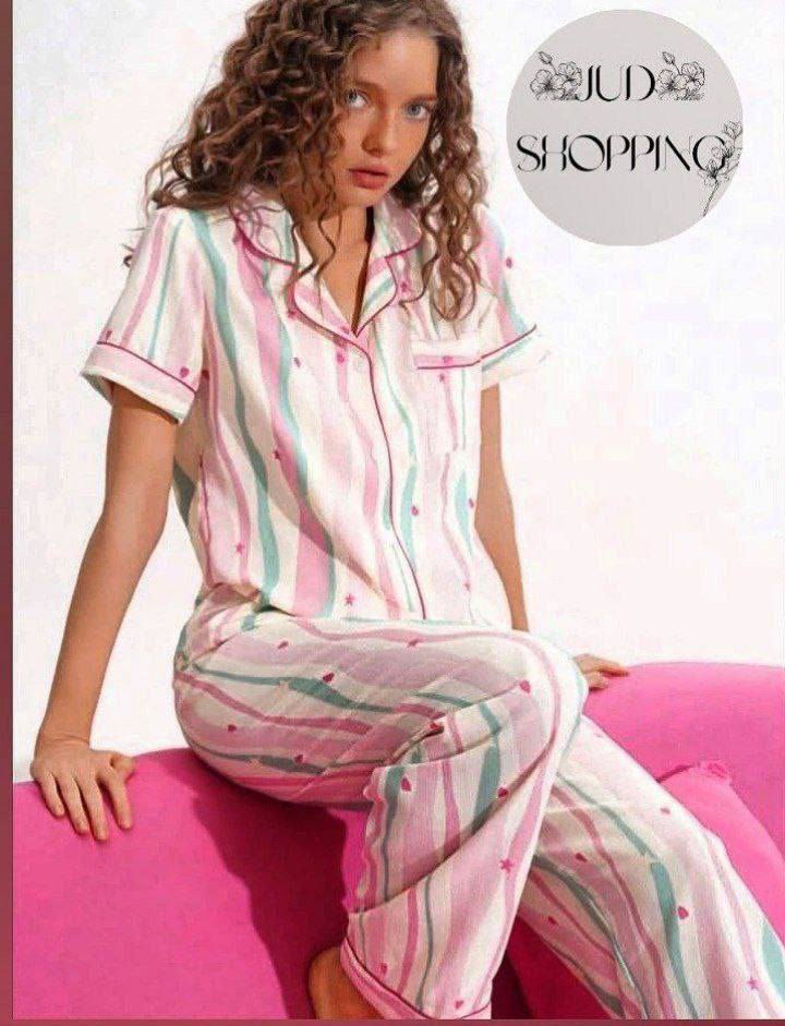 كلشي توفر دخل القناة👇
https://t.me/AERTYYIOP


**إذا كنت صاحب هذا الإعلان وتريد حذفه لأي سبب، رجاءا أرسل رسالة إلى الدعم الفني**