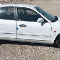 سوناته • كير عادي • رقم بغداد