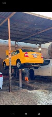 التفاصيل داخل المنشور