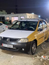 كامله من كلشي مابيه ولا نقص لواقع احله من لصور   نفقصه فقط تبريد   كهر...