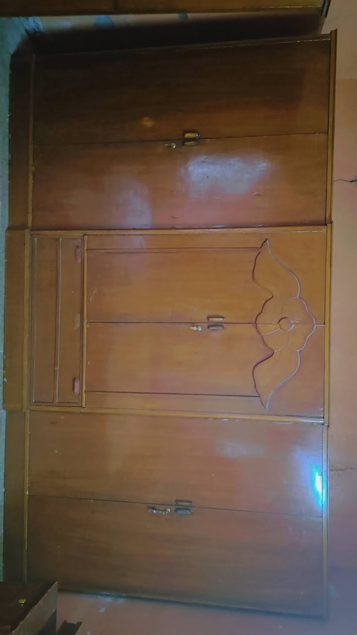 غرفه نجاره صاج ثقيل السعر ٤٥٠ وبيها مجال مكان حله قرب سيطرة الاثار


**إذا كنت صاحب هذا الإعلان وتريد حذفه لأي سبب، رجاءا أرسل رسالة إلى الدعم الفني**