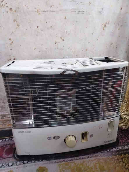 للبيع صوبه نفطيه السعر 50وبيهه مجال إتصال ‏‪***********‬‏
