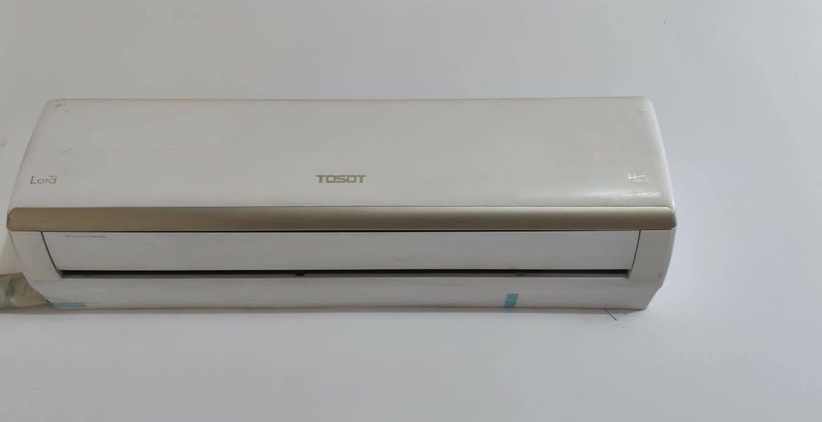 للبيع سبلت ٢طن توسوت مكفول من تصليح وعلى الفحص


**إذا كنت صاحب هذا الإعلان وتريد حذفه لأي سبب، رجاءا أرسل رسالة إلى الدعم الفني**