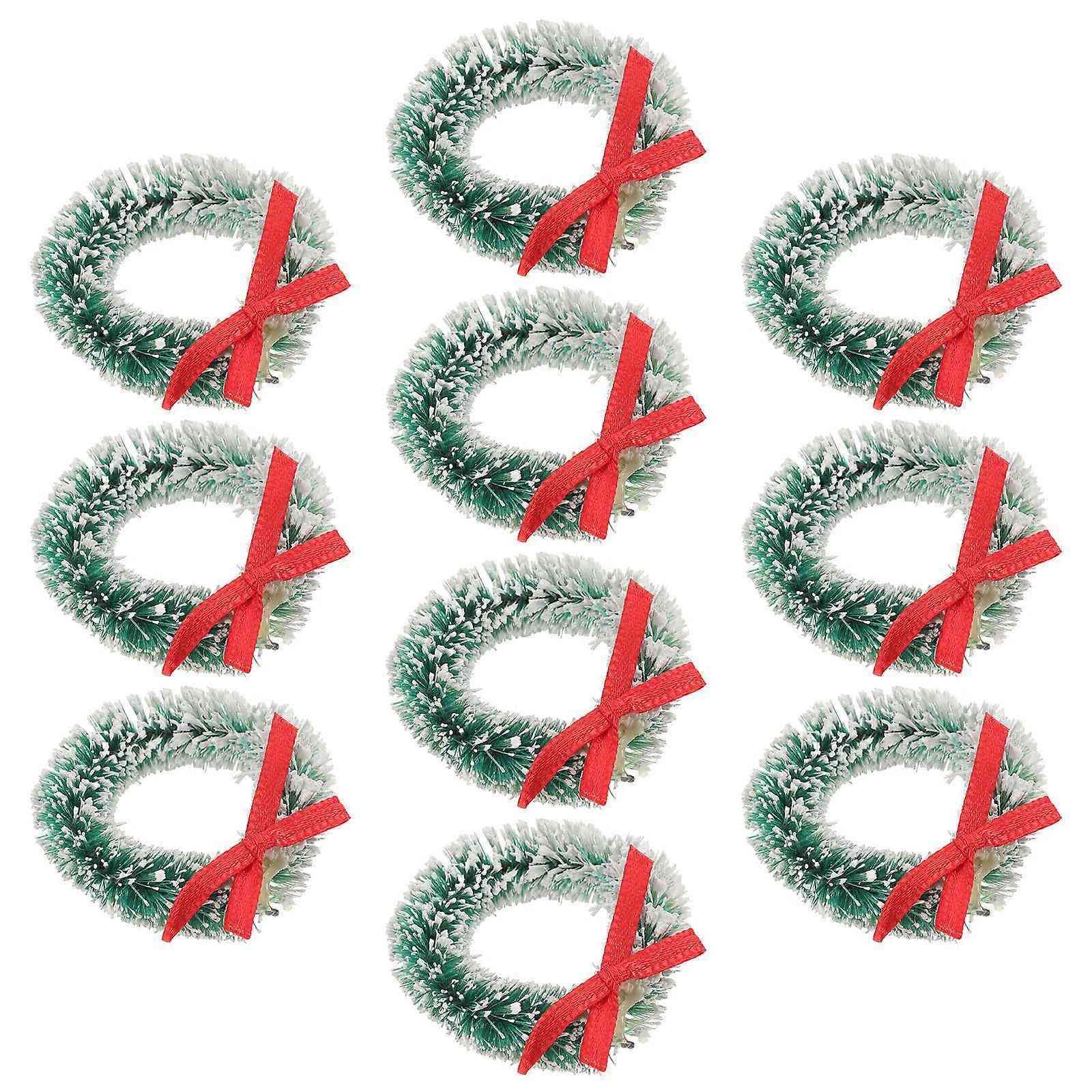 غراض امزون درجة أولى 
عنوان المحل الرفاعي التفيج 
يوجد توصيل كافة محافظات العراق 5 الف


**إذا كنت صاحب هذا الإعلان وتريد حذفه لأي سبب، رجاءا أرسل رسالة إلى الدعم الفني**