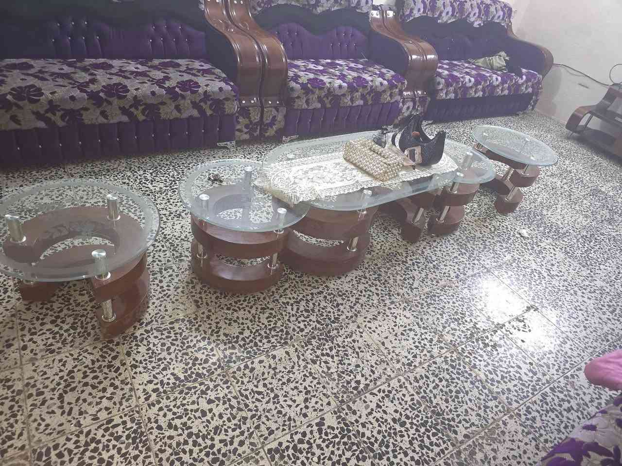 تخم نظيف عشرين مقعد مع الطبلات العنوان ديالى خان بني سعد للتواصل ***********
