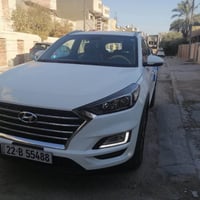 توسان خليجي • ٢٠١٩ • الدورة المهدية