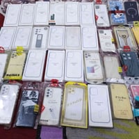 كفرات كافه أنواع الآيفون كافه انوعه العادي بلاص الجديد إلى ١١,١٢,13,14...