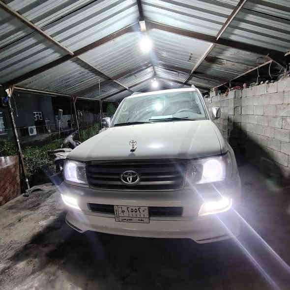 السلام عليكم✅ عندك راس✅ للبيع كفاله✅ عامه من دون صبغ ومن ✅دون ضربه✅ سياره رقم بغداد اريدل✅(***********﴾📞
