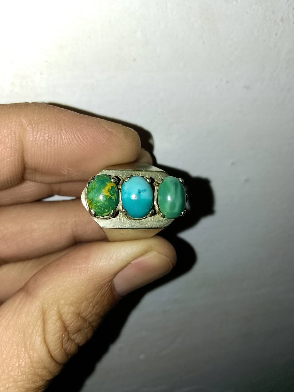 Beautiful Seni firoza
WhatsApp. 0327 510 54 47


**إذا كنت صاحب هذا الإعلان وتريد حذفه لأي سبب، رجاءا أرسل رسالة إلى الدعم الفني**