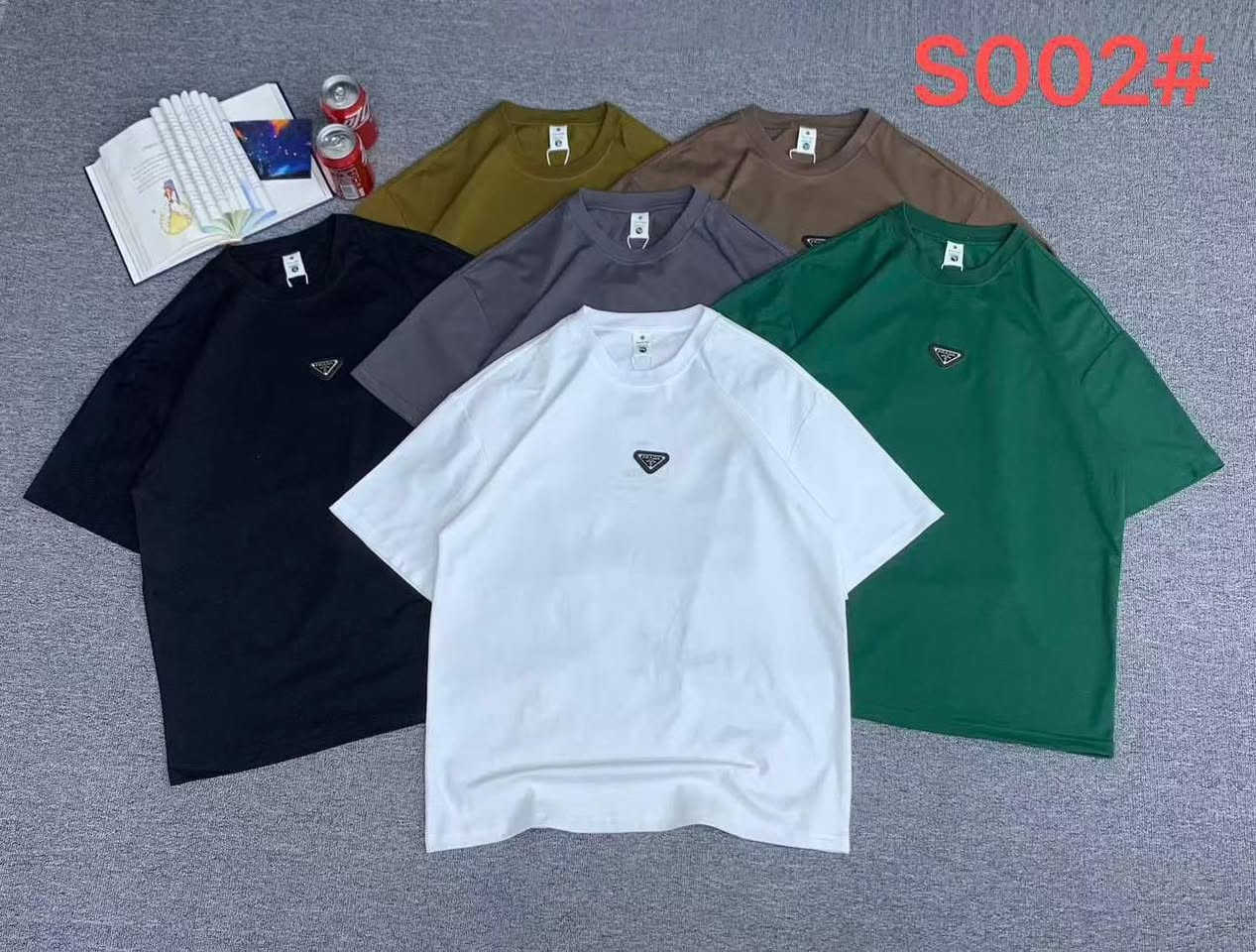 يا الله 💣💣💣💣


**إذا كنت صاحب هذا الإعلان وتريد حذفه لأي سبب، رجاءا أرسل رسالة إلى الدعم الفني**