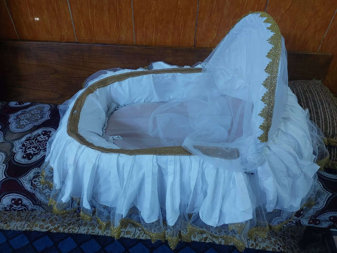 فلكه حي النصر


**إذا كنت صاحب هذا الإعلان وتريد حذفه لأي سبب، رجاءا أرسل رسالة إلى الدعم الفني**