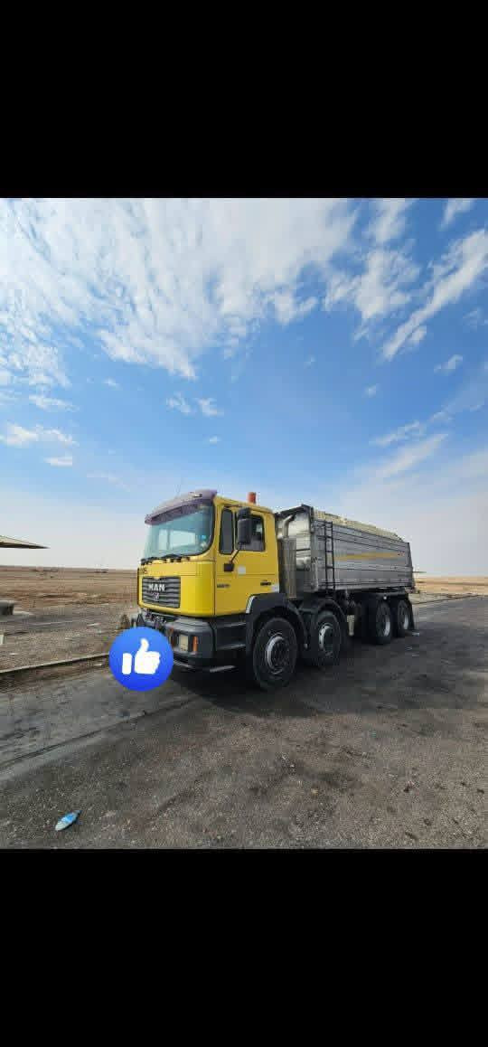 مان صقر عكرب بلادي رقم نجف نكليزي بسمي موديل 2005 مكفوله كفاله عامه تخم تاير مكان بغد تقاطع درويش شراي يتصل ***********
