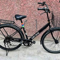 بايسكل بالون • حجم ٢٧ • بغداد الطوبجي