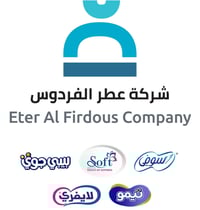 تعلن شركة عطر الفردوس للتجارة العامة والوكيل الحصري للمنتجات ( تيمو – ...