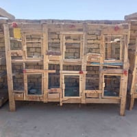 خانات للبيع نضيفات  بأسعار مناسبه   للاستفسار مراسله الصفحه  او الاتصا...