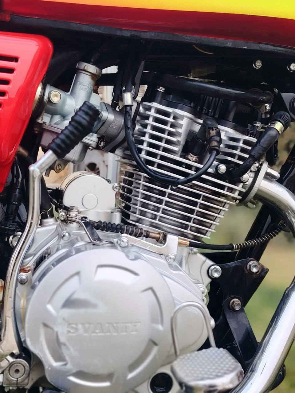 السلام عليكم
سافان 2024 
كلو شغال
بصمه
تشغيل عن بعد
السعر 600 وبي مجال قليل
***********
مو شراي لاتتعبني
