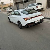 النتره • ٢٠٢٤ • مكينة 2000
