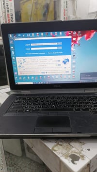 الاودين الاسلامي • MTK Pro • العمارة ميسان