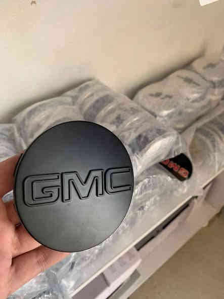 كبات ويل، تاهو ،يوكن،، جمسي،, شوفرليت,

لجميع الانواع والموديلات 2007_ـ2020
بسعر مناسب سعر التخم ٣٥الف
واتساب ***********
