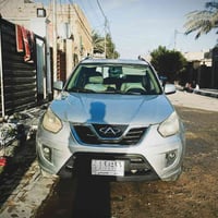 تيكو • ٢٠١٣ • ضربة جنطه