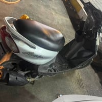 قجمه • نضيفه • بغداد
