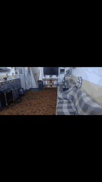 دار للبيع جمهوره جديده ثالثه قرب مدرست صادق جوار كراج حمزه كشمر دار نضيفه موقعه داخل دور الملك مسجله في البلديه دار رخيصه وبيع مستعجل سعر ٨ مليون مساحت البيت ٧٥متر بيت عكاده طابوك وبنيان طابوك البيت تبقه بي غراض اثناء البيع وغراض تنشال *********** اتصال ‏‪***********‬‏ واتساب
