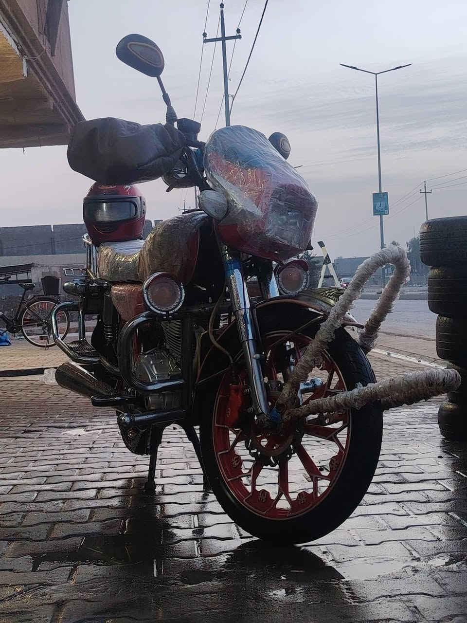 24 للبيع شرط محرك مامفتوح السعر 700:  ***********
