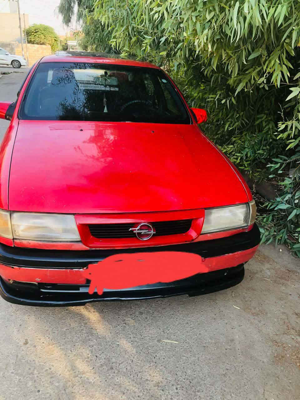 عندي هذولي اللبيع


**إذا كنت صاحب هذا الإعلان وتريد حذفه لأي سبب، رجاءا أرسل رسالة إلى الدعم الفني**