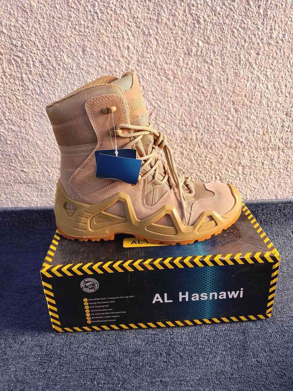 بسطال تركي قياس ٤١ السعر ٣٥ الف مكاني اربيل


**إذا كنت صاحب هذا الإعلان وتريد حذفه لأي سبب، رجاءا أرسل رسالة إلى الدعم الفني**