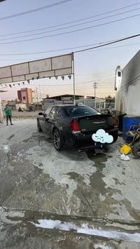 موديل ٢٠١٦ • كفاله عامه • ناصرية