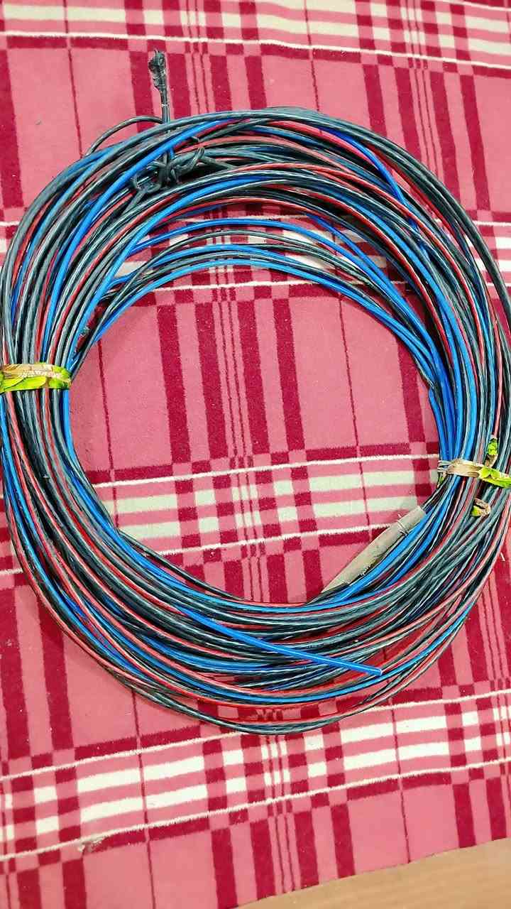 ضفيره حار وبارد للبيع فافون 
الشراي يتصل ***********
