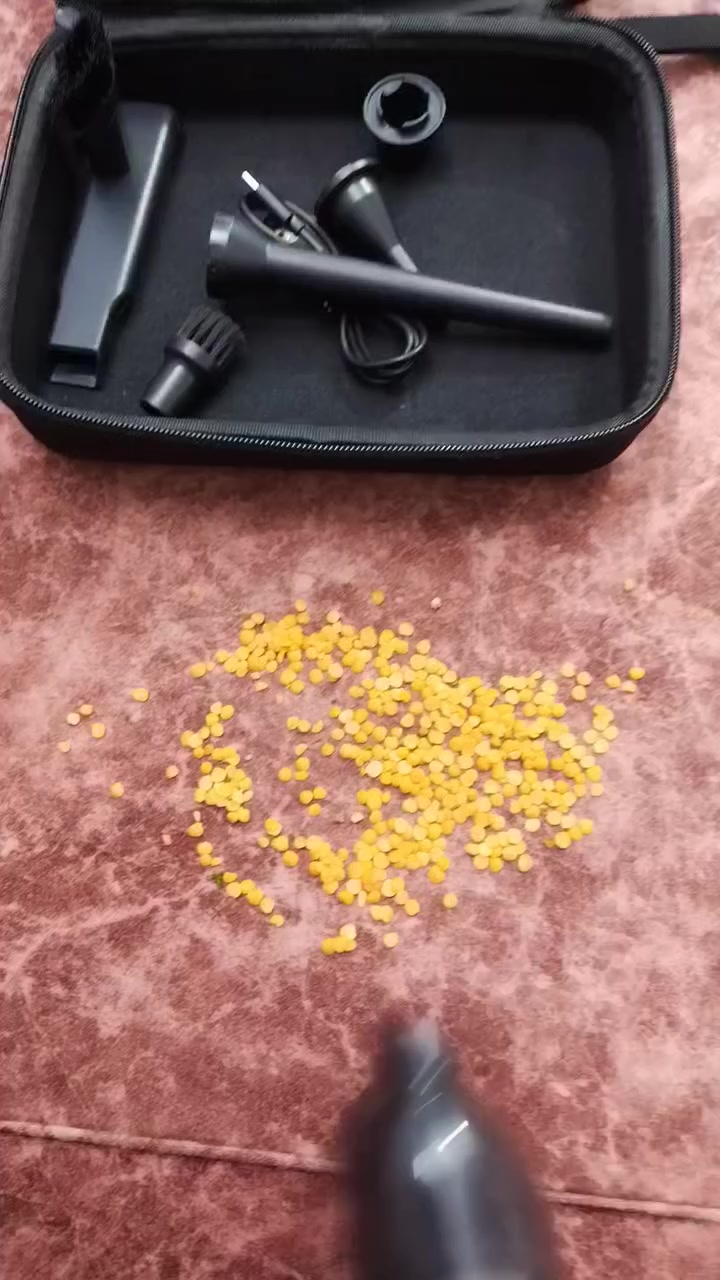 السلام عليكم
امزون بريطاني
منوع


**إذا كنت صاحب هذا الإعلان وتريد حذفه لأي سبب، رجاءا أرسل رسالة إلى الدعم الفني**