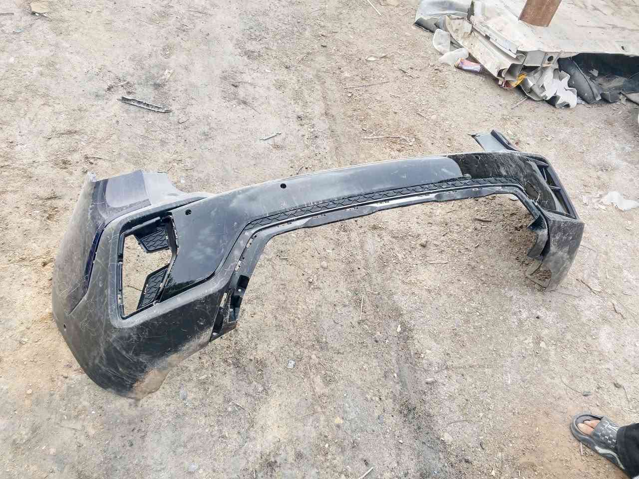 سلام عليكم
جمله ومفرد 

دعاميات كوري حديث خلفي ومتوفر أيضا امامي 

أي دعاميه تريد جماعة مفرد احفظ صوره ودزه

متوفر توصيل جميع محافظات العراق 

وتساب للتواصل ***********
