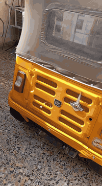 تكتك 19شهر 12 يوم 30 سعر 6200وبيها مجال رقم وسنويه 07712337467