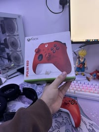 جوستك ريد بلاس • اصلي • درفت يسار