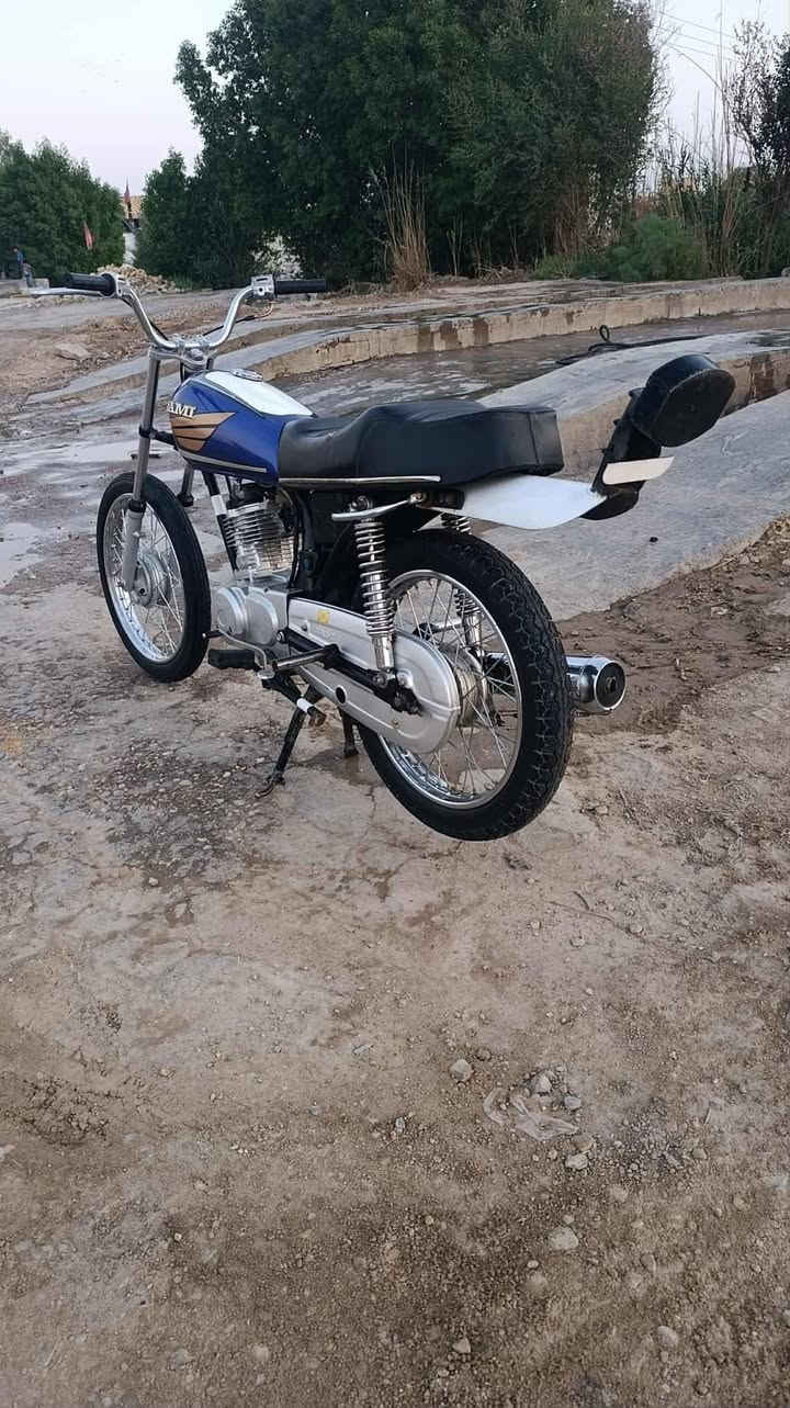 للبيع تعمير ٢٥
شاصي ٢١ نامه شلامجه اصلي 
اوراق اوراق 
موجود فيس 
***********
ادمن وافق بداعت امك
