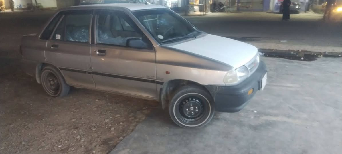 اكو مراوس  بطيبه سمنت بس كون نضيفه يجي واساب ***********
