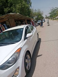 النترا موديل 2012 بيها اربع قطع بدون دواخل تبريد وحداديه جاهزه سعر 90 ...