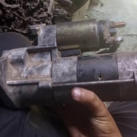 سلف كنتر للبيع 07876161854