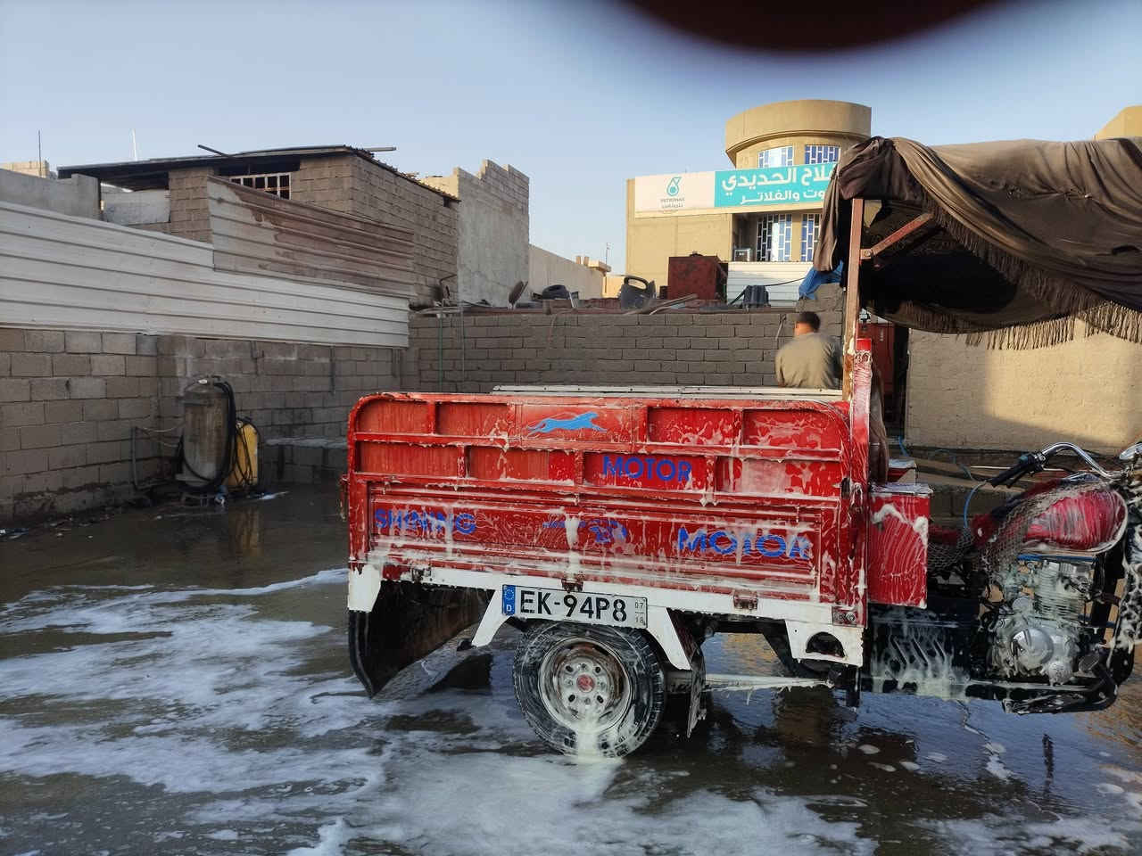 ستوته للبيع واير منيه شغاله كامله السعر مليون شراي تعال خاص موصل الايمن محرك 24 ما مفتوح


**إذا كنت صاحب هذا الإعلان وتريد حذفه لأي سبب، رجاءا أرسل رسالة إلى الدعم الفني**
