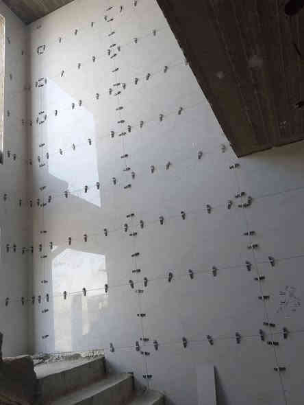 خلفه سراميك جدران و ارضي و الواح شغل درجه اولى     محمد مصري  ***********
